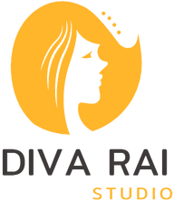 Diva Rai Studio