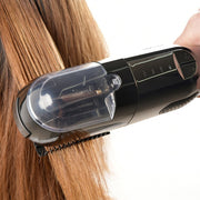 Cordless Cutting Wireless Hair Trimmer